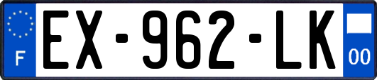 EX-962-LK
