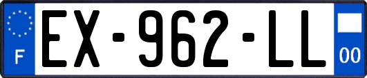 EX-962-LL