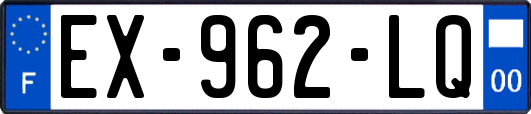 EX-962-LQ