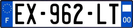 EX-962-LT