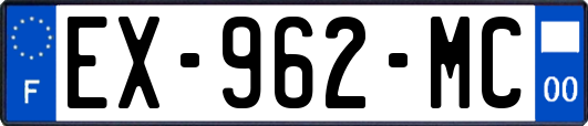 EX-962-MC