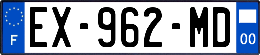 EX-962-MD