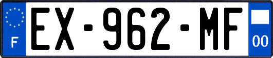 EX-962-MF
