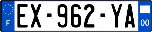 EX-962-YA