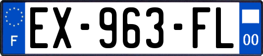 EX-963-FL