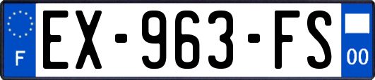 EX-963-FS