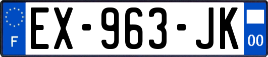 EX-963-JK