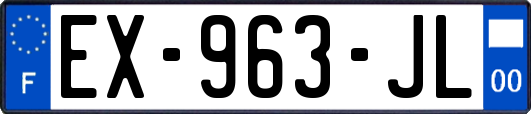 EX-963-JL