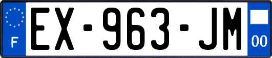 EX-963-JM