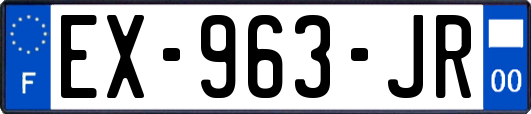 EX-963-JR