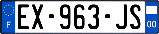 EX-963-JS