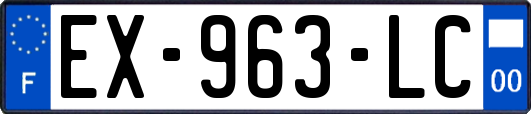 EX-963-LC