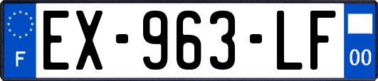 EX-963-LF