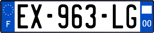 EX-963-LG