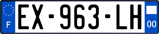 EX-963-LH
