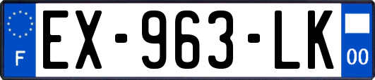 EX-963-LK