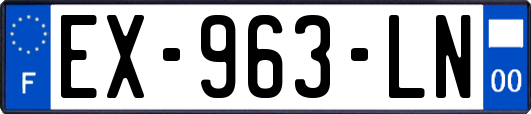 EX-963-LN