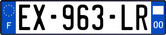 EX-963-LR