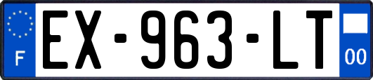 EX-963-LT
