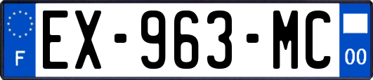 EX-963-MC