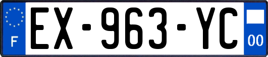 EX-963-YC