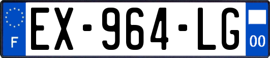 EX-964-LG