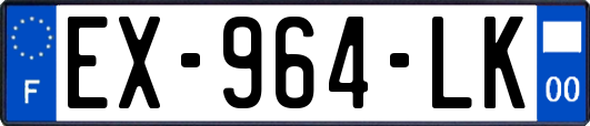 EX-964-LK