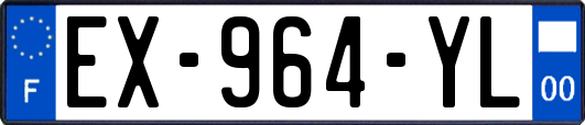 EX-964-YL