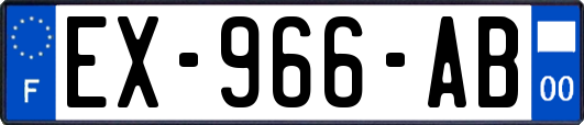 EX-966-AB