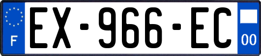 EX-966-EC