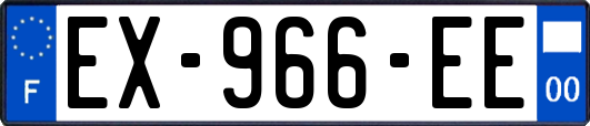 EX-966-EE