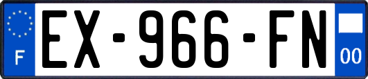 EX-966-FN