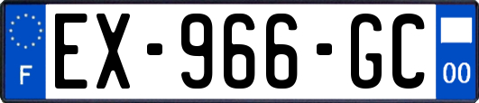 EX-966-GC