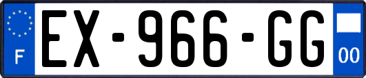 EX-966-GG