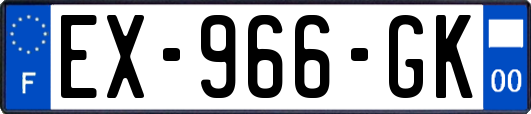 EX-966-GK