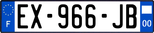 EX-966-JB