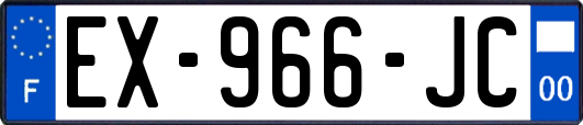 EX-966-JC