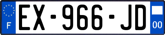 EX-966-JD