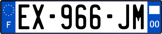EX-966-JM