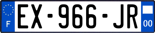 EX-966-JR