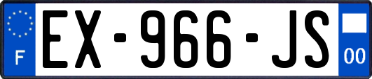 EX-966-JS