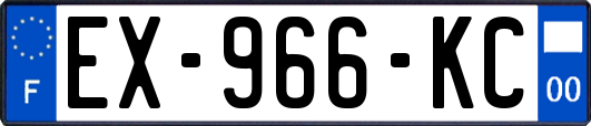 EX-966-KC