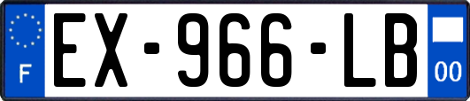 EX-966-LB
