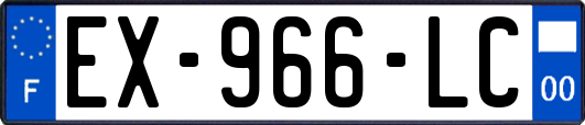 EX-966-LC