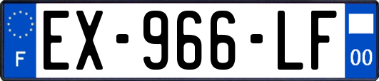 EX-966-LF