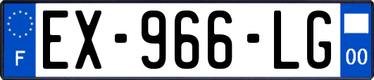 EX-966-LG