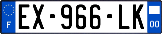 EX-966-LK