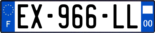EX-966-LL