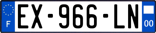 EX-966-LN