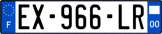 EX-966-LR